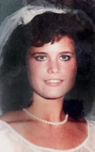 Sharon Helen Call